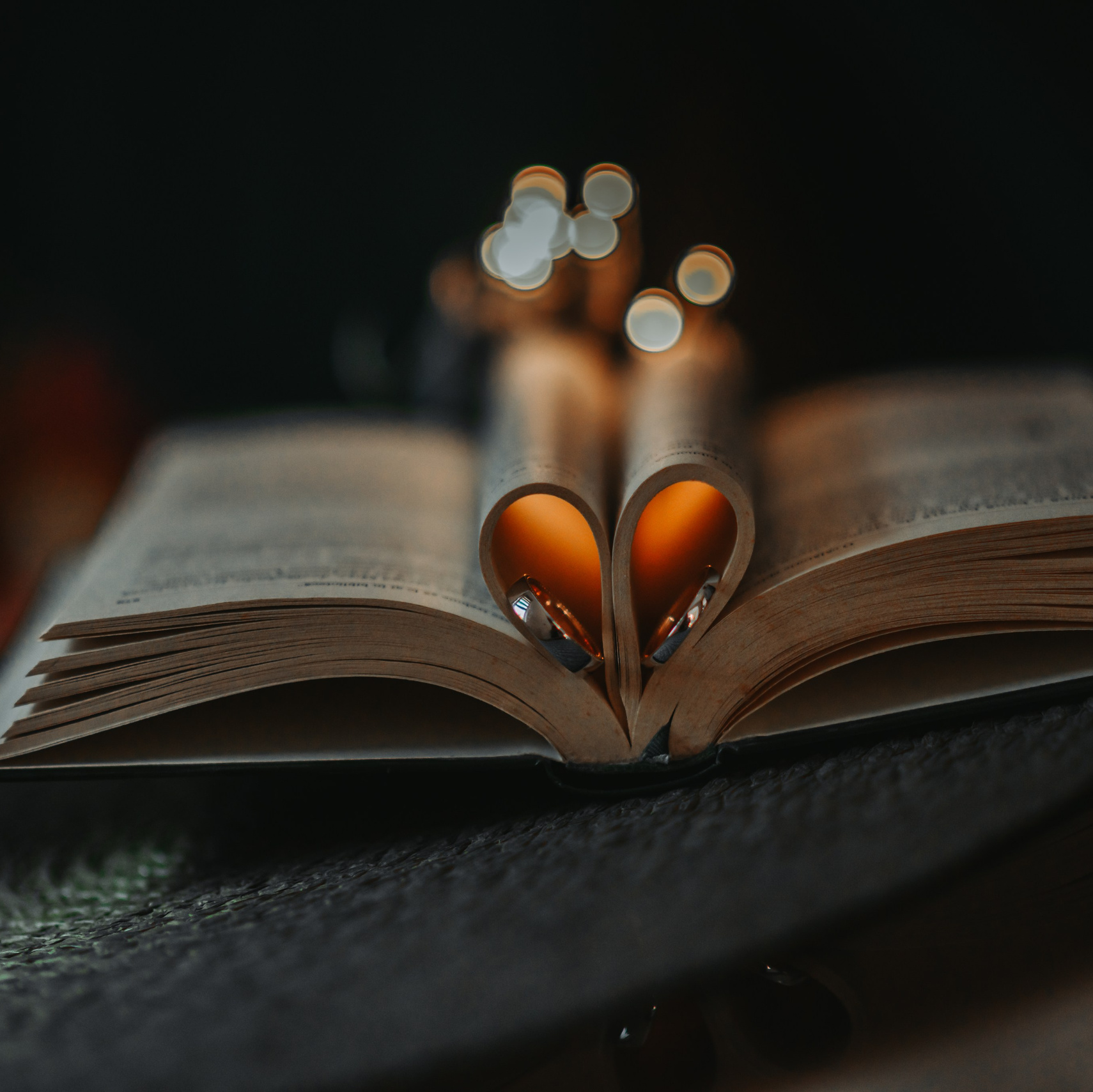 Pachete Fotograf Nuntă — Servicii Profesionale | Cătălin Lazăr. Cătălin Lazăr Photography — Fotografie de nuntă și evenimente premium în România și Europa