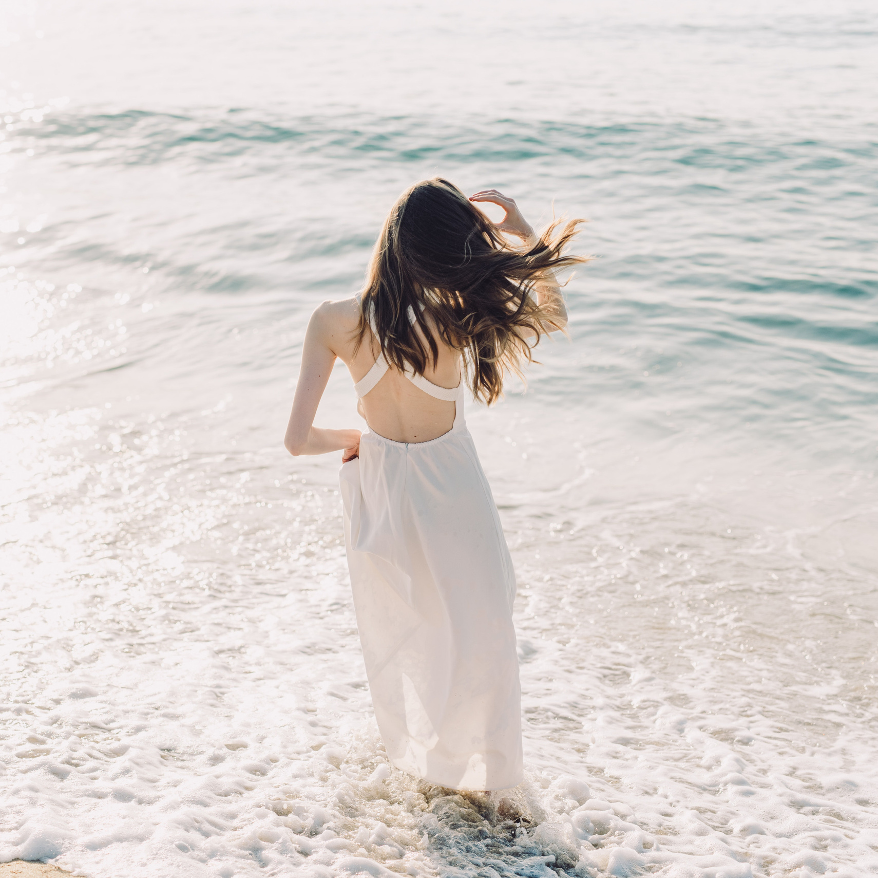 SERVICII. Foto Lens Iasi