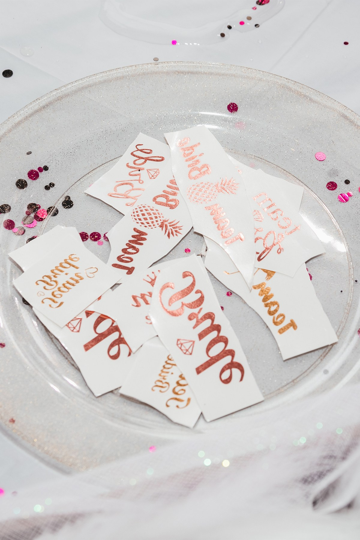 Весільний фотограф Кіпр