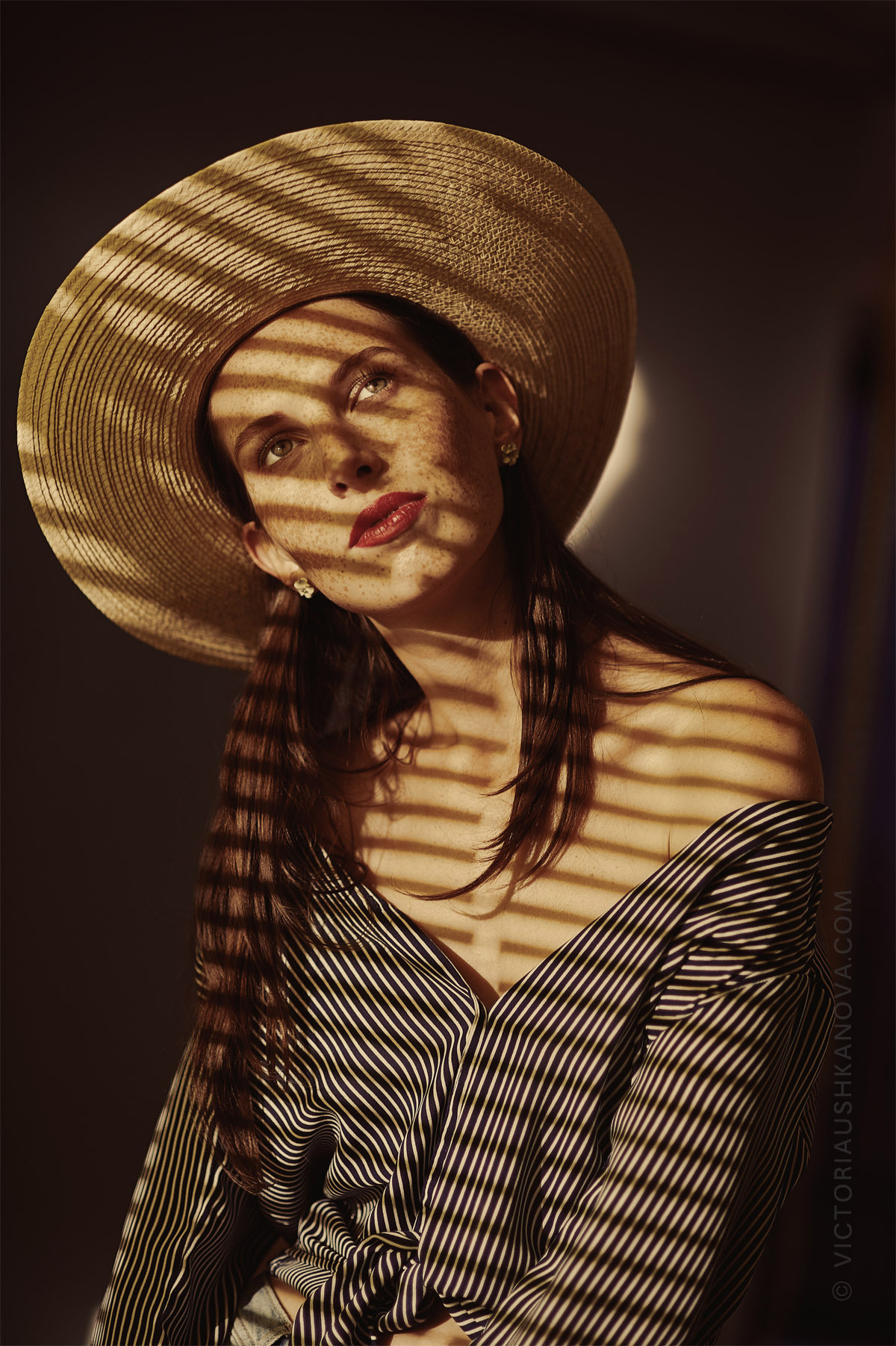 Portrait en wedding photography pricing. Portrait and Wedding Photographer Brussels & Amsterdam