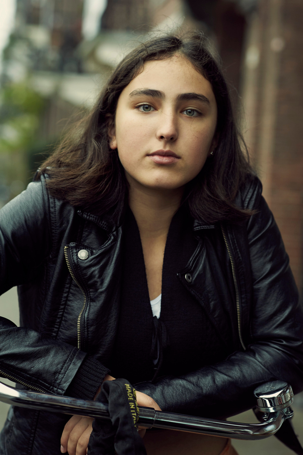 Portrait en wedding photography pricing. Portrait and Wedding Photographer Brussels & Amsterdam