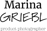 marinagriebl.com