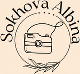 albinasokhova.com