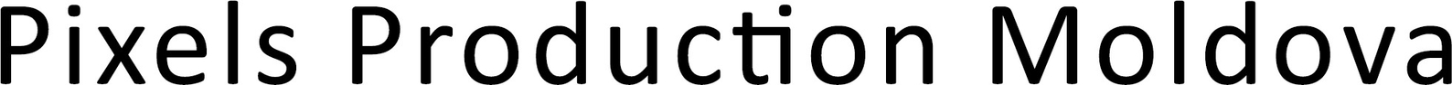 pixelsmoldova.com