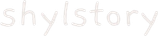 shylstory.com
