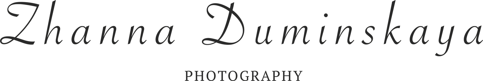 duminskayaphotography.com