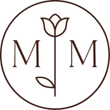 psihologforme.online