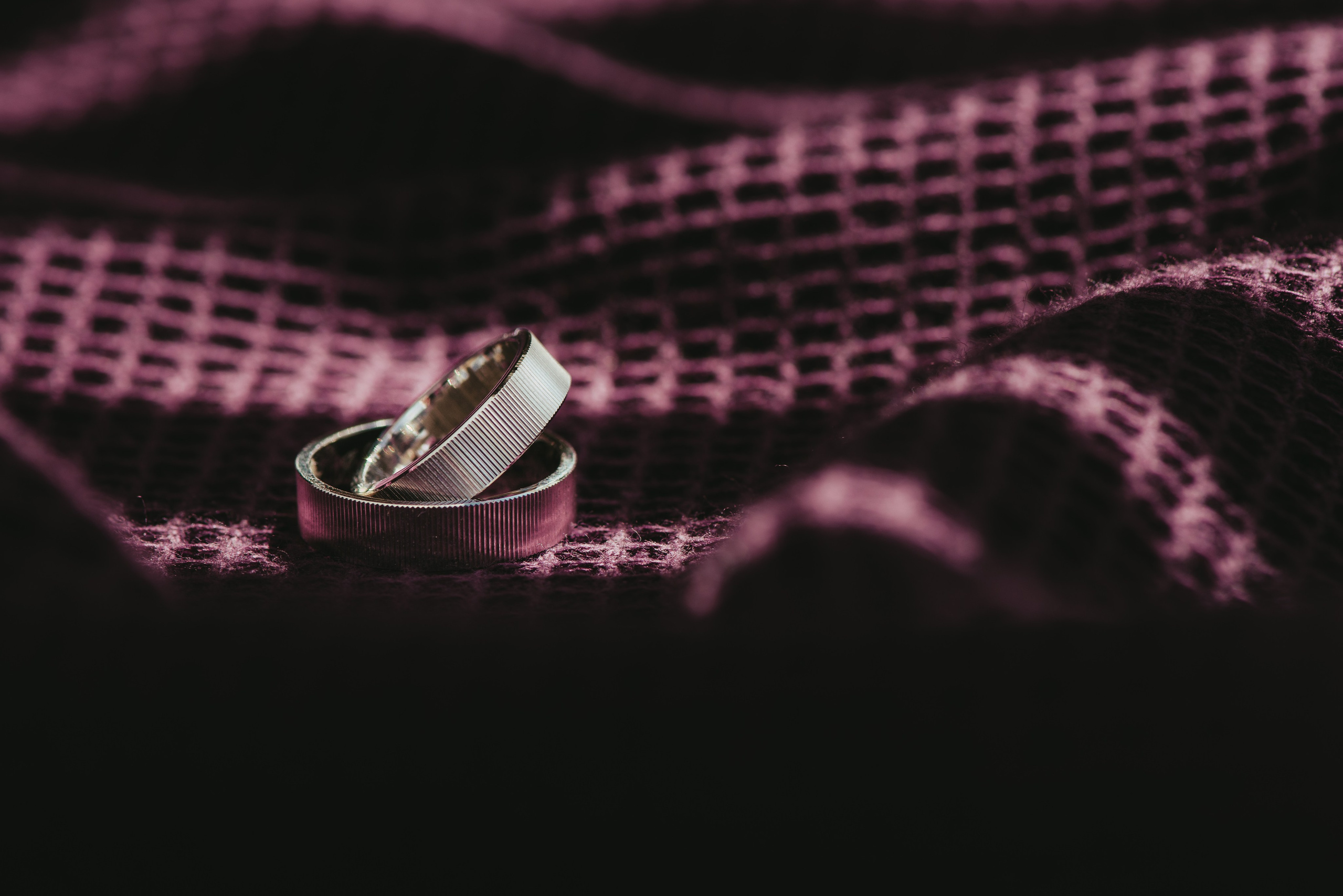 Radu Rahovan Fotograf de nuntă Cluj