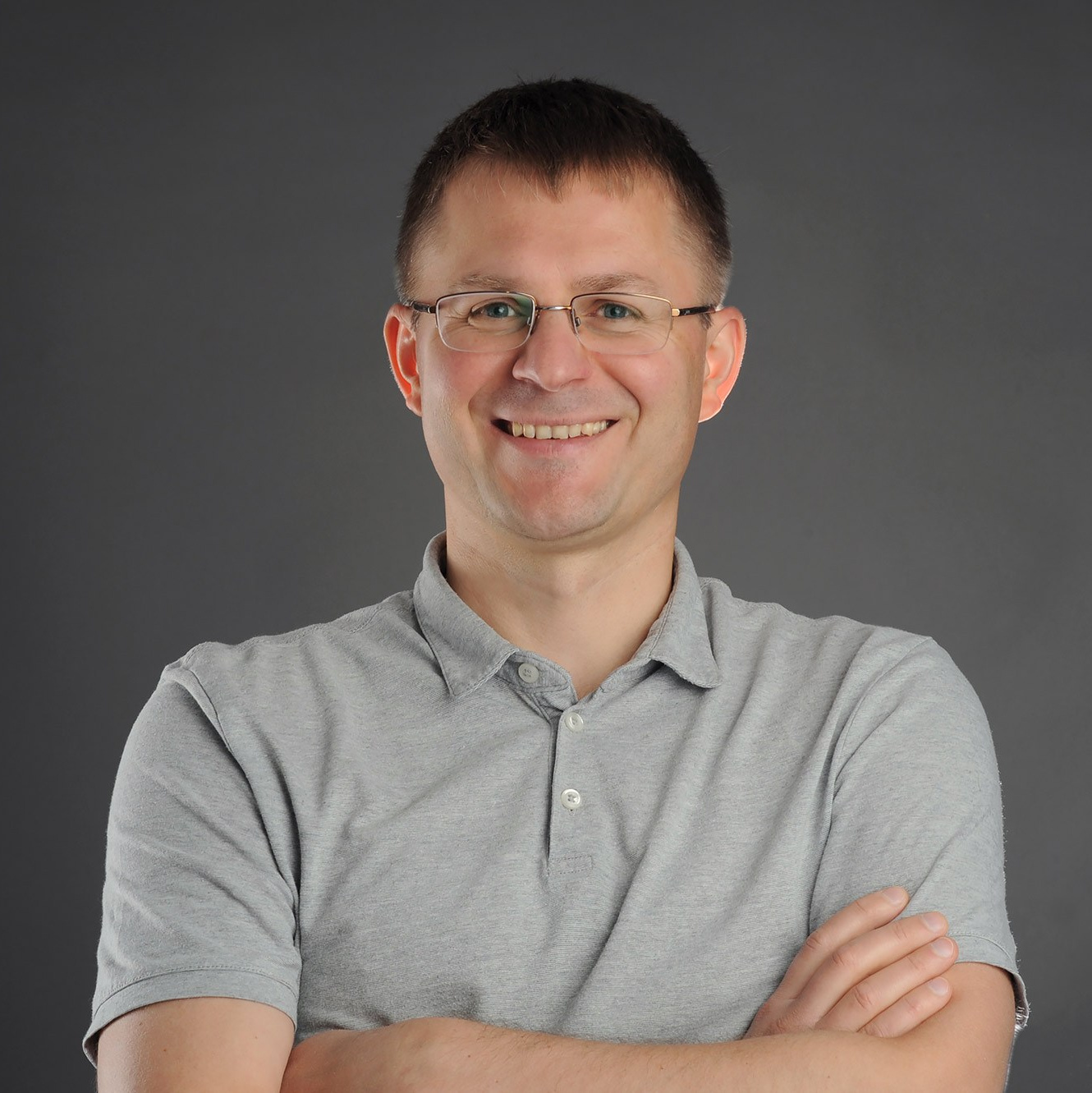 Prices for wedding and family photography in Chisinau Moldova — Andrei Zveaghintev. Wedding, event and family photographer in Moldova, Chisinau— Andrei Zveaghintev