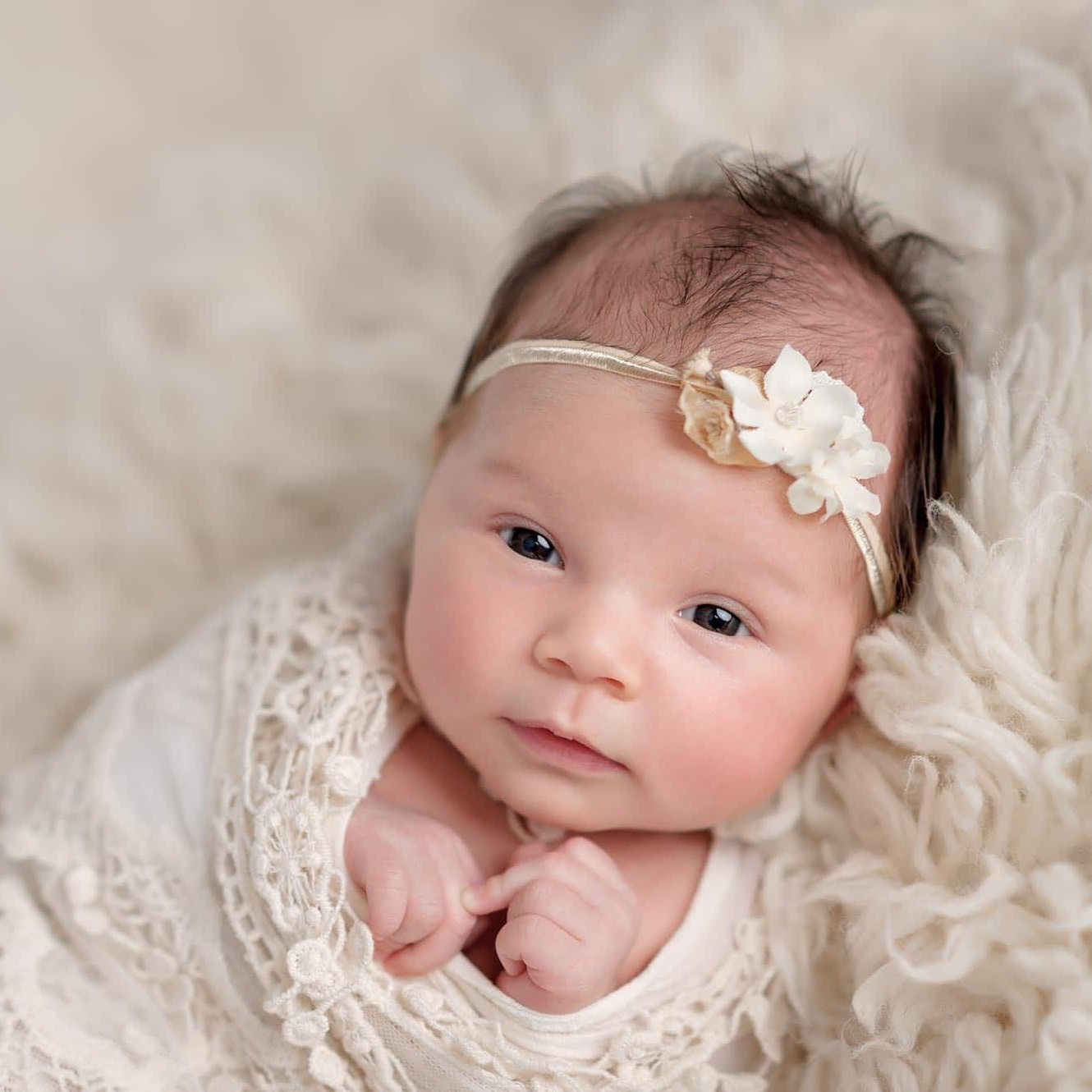 NEWBORN. Fotografo di famiglia