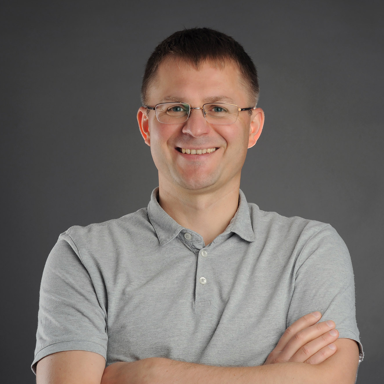 Индивидуальный курс управления дроном — Кишинев, Молдова