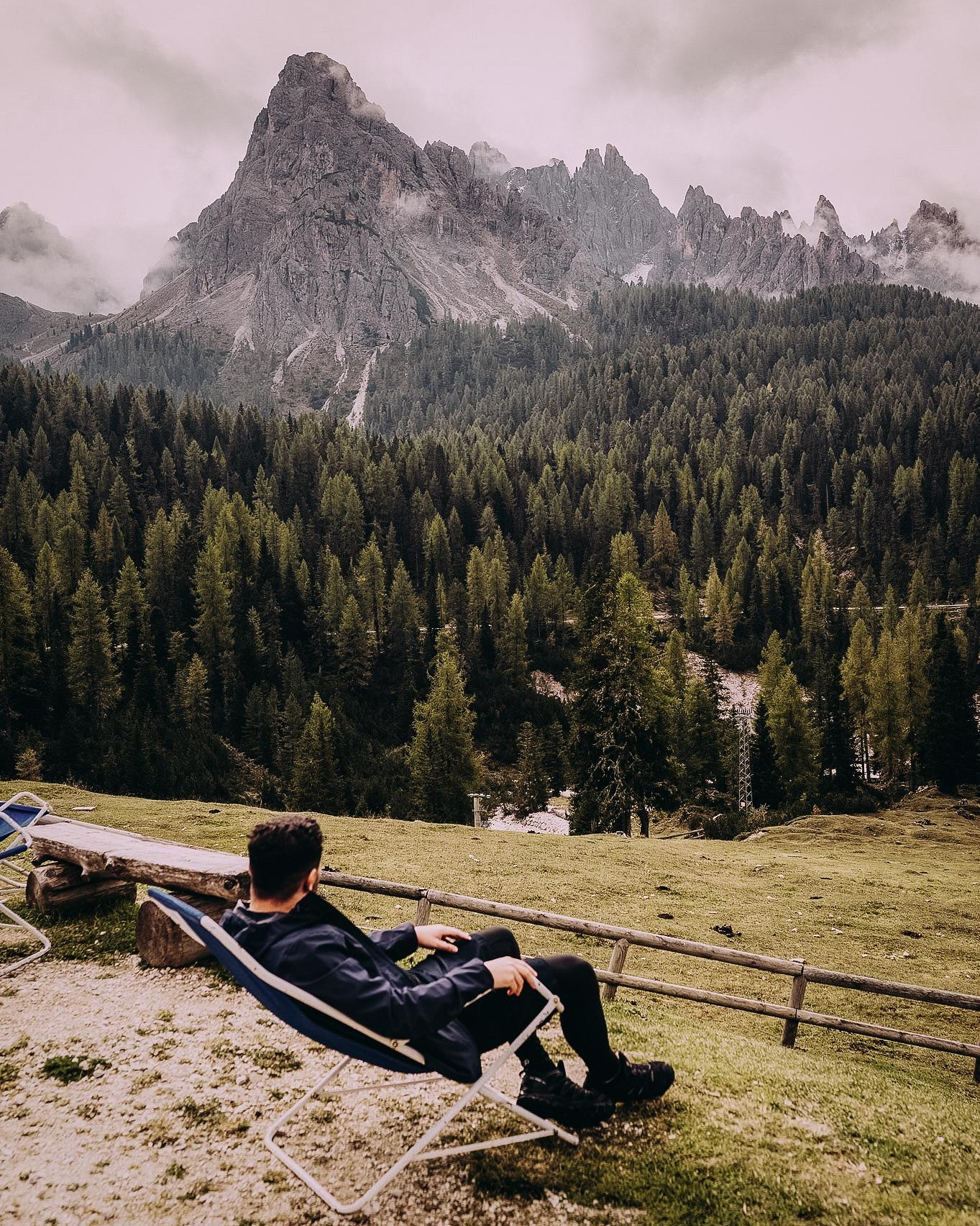 Despre mine. Valentin Melen - fotograf de nunta 🤍