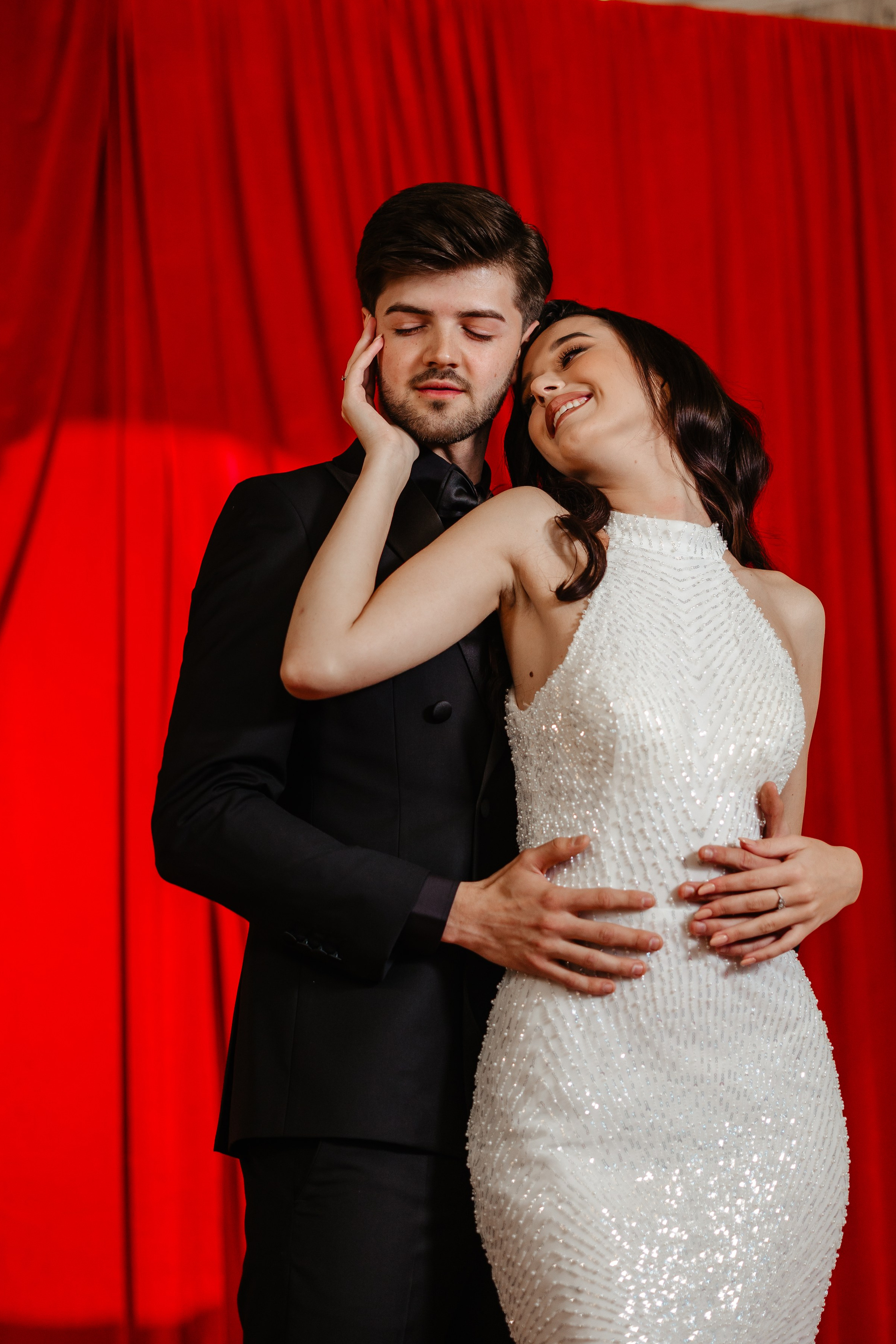 Oferte Nuntă — Fotografie. George Laslău Fotograf