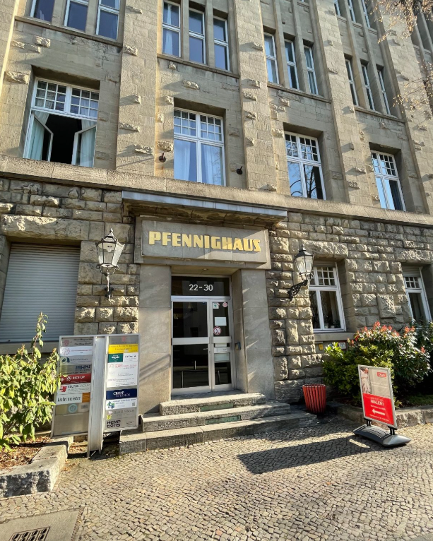 How to Prepare for Your Studio Photoshoot | Tips from Elvina Kulinicenko