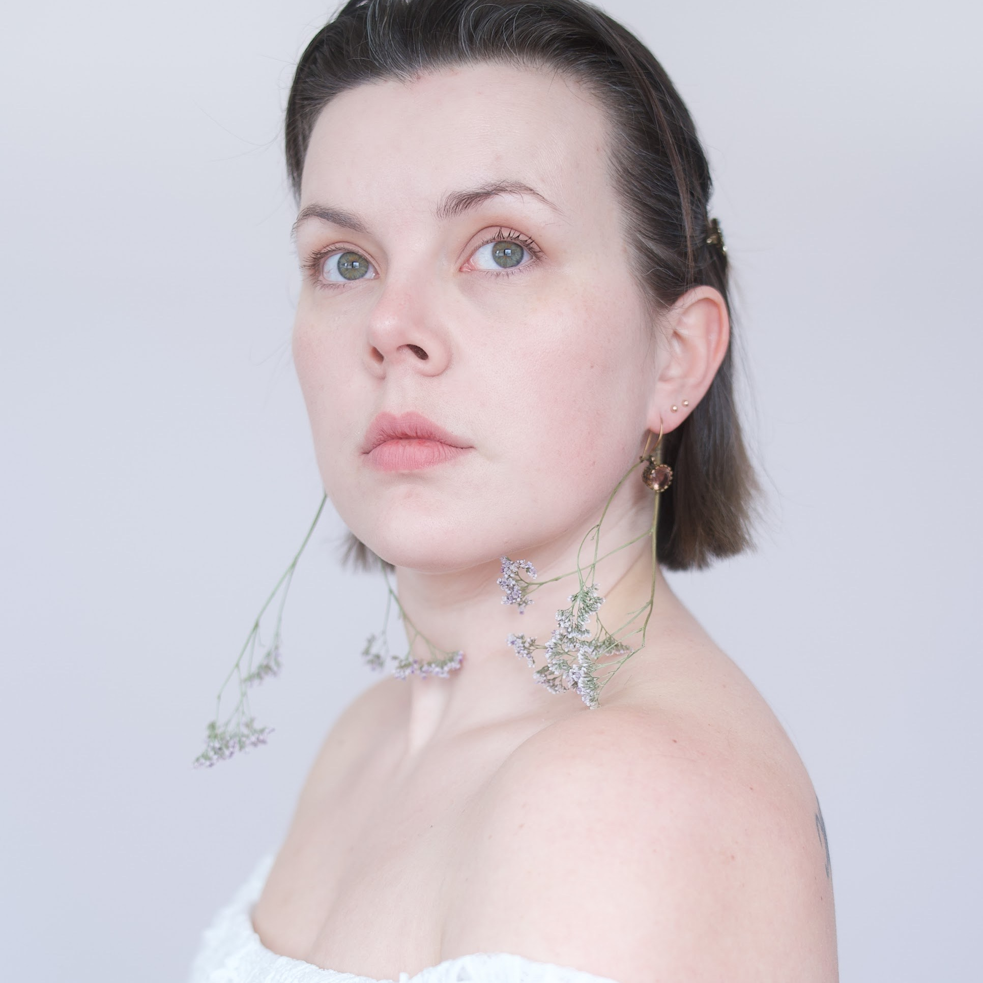 Contact. Jelena Kintero ART