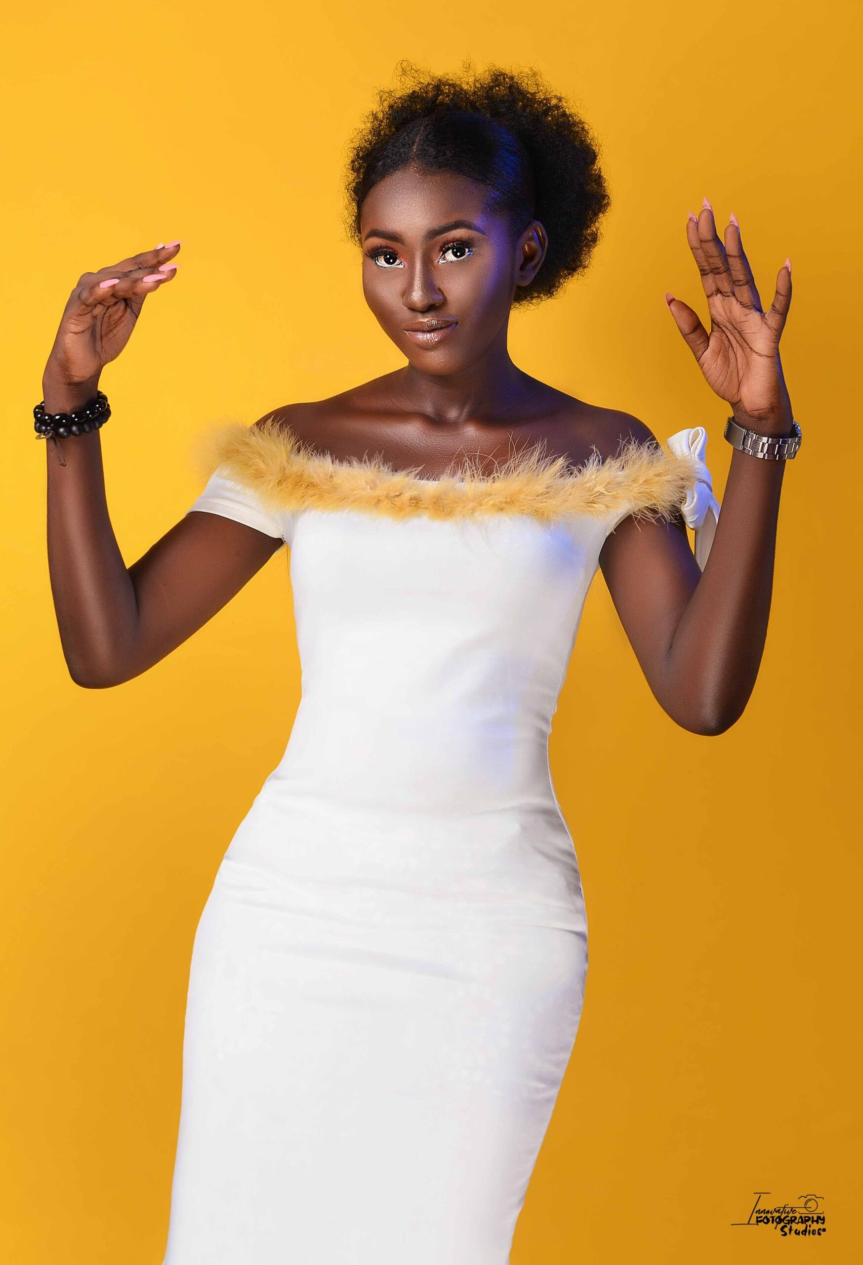 Professional Photography Services in Hull, East Yorkshire| Capturing Moments with Style — Innovative Fotography