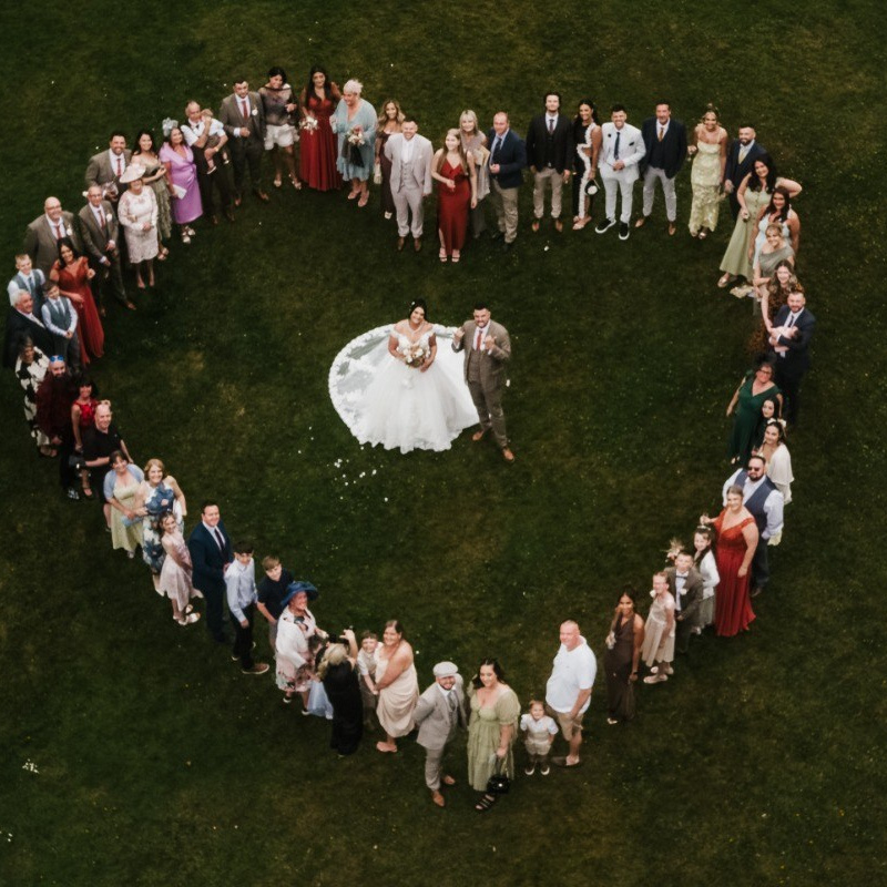 Yorkshire Drone Pilots