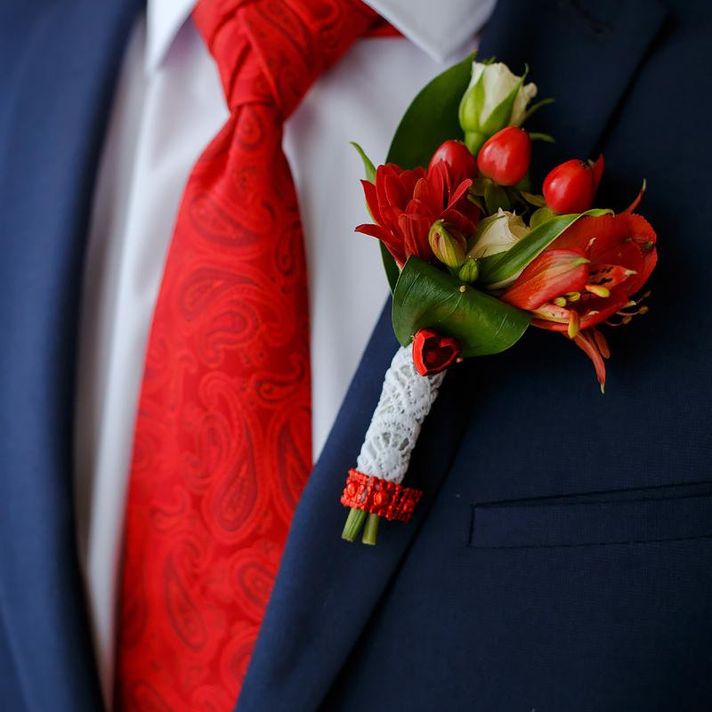 Svadobný a rodinný fotograf Banská Bystrica Zvolen. Fotograf kameraman na svadbu Bratislava Banská Bystrica Сelé Slovensko svadobný kameraman