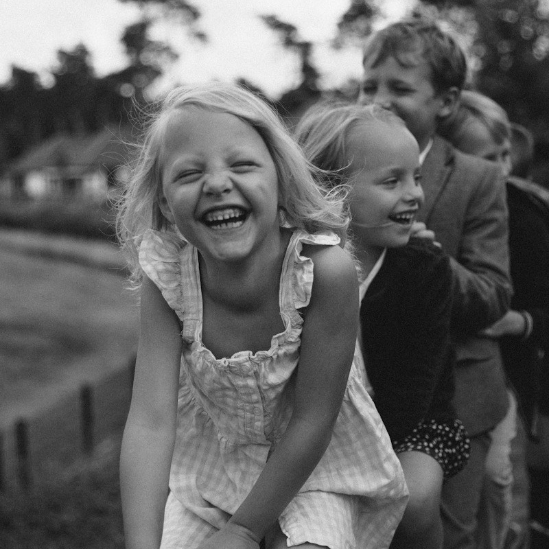 Услуги и прайс. True self