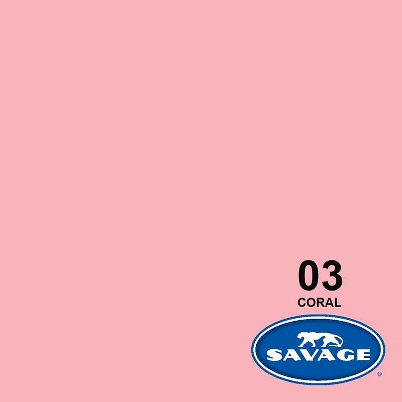 Vybavenie. 24 PHOTOSTUDIO