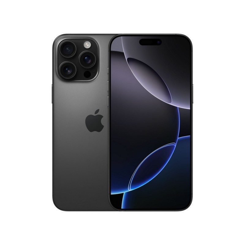 Ar ko filmēt ceļojumos?. Video shooting and creating with phone, iPhone Video School