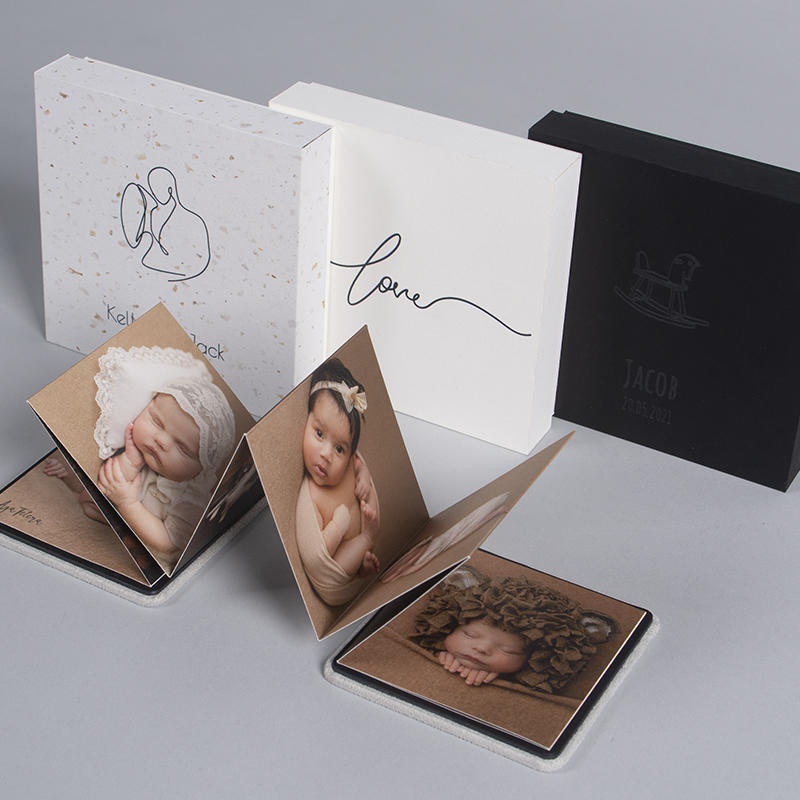 Produkten. Newbornfotograf Kinderfotograf Ulm Familienfotograf Anastasia Neu-Ulm