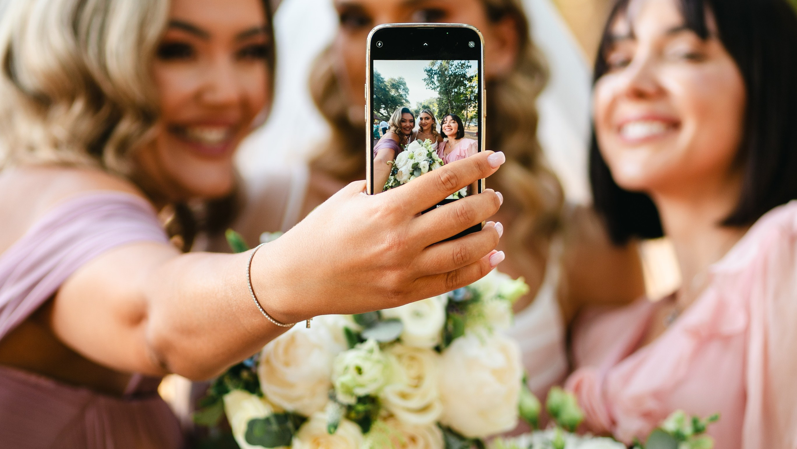 Adrian Iscru | Fotograf Evenimente & Comercial Constanța