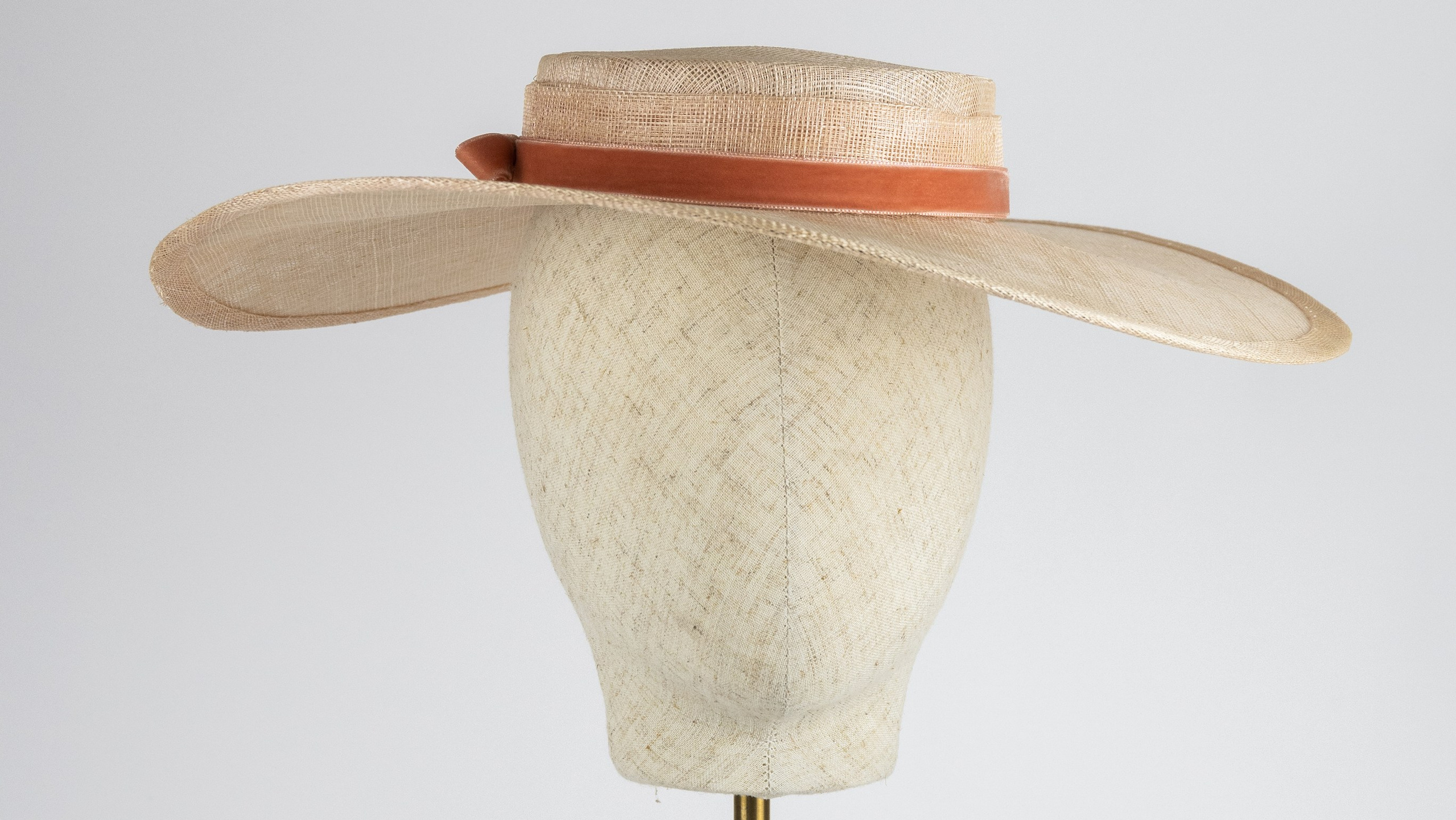 Otros servicios. Fotografía Antonio Luis Bascón