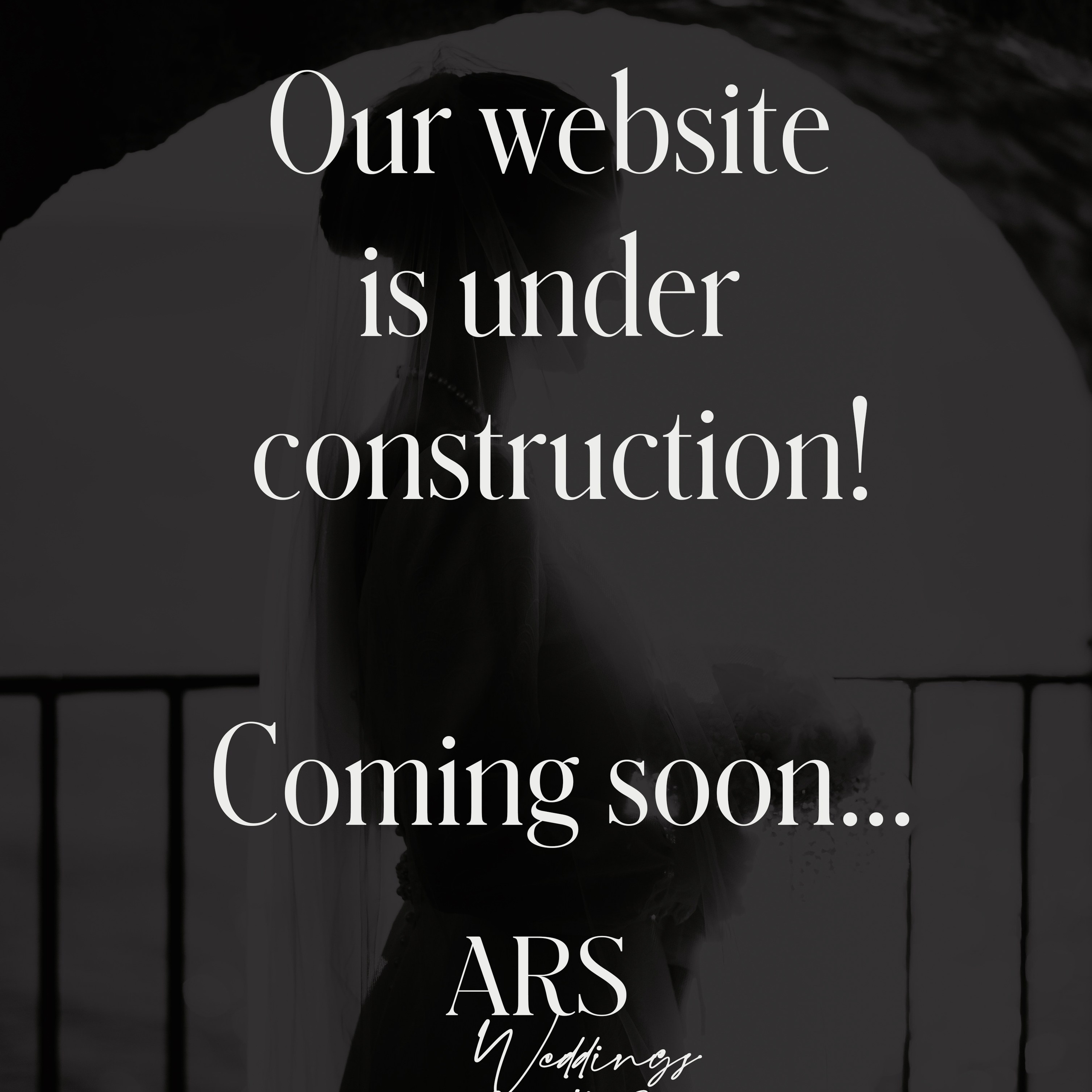 Wedding photographer in Montenegro ARS Weddings Amell Cenaj