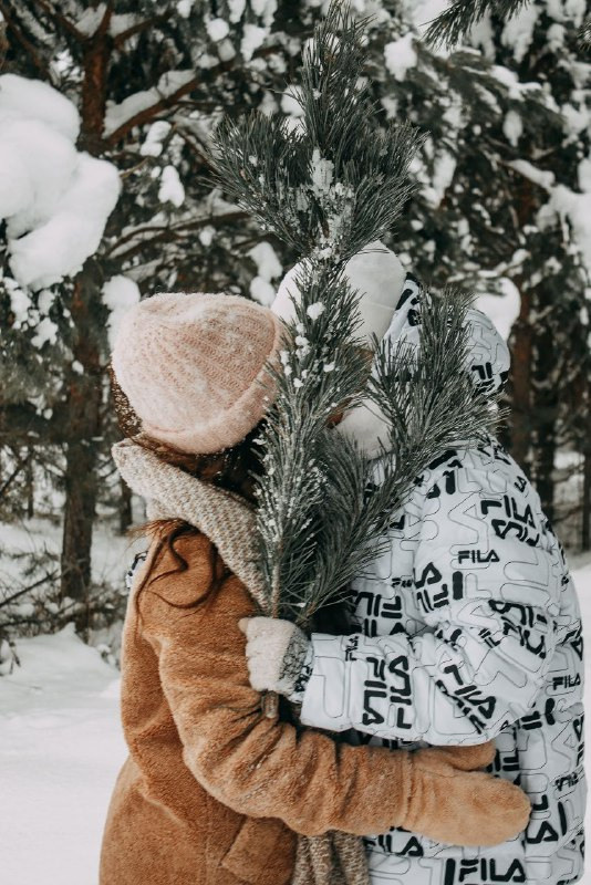 зимние фотосессии, идеи для зимних фото, идеи для фотосессии, лавстори зимой, фотосессия муром, фотограф муром, фотостудия муром