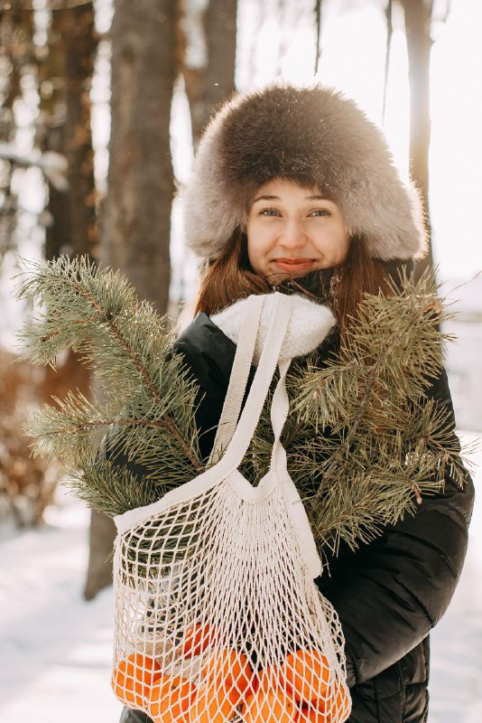 зимние фотосессии, идеи для зимних фото, идеи для фотосессии, лавстори зимой, фотосессия муром, фотограф муром, фотостудия муром