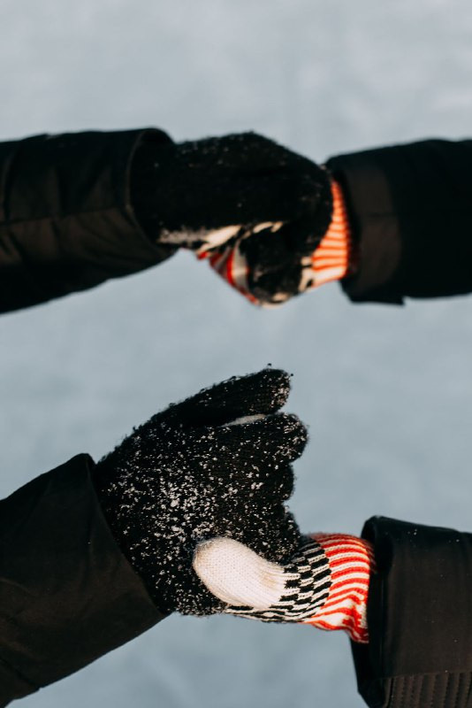 зимние фотосессии, идеи для зимних фото, идеи для фотосессии, лавстори зимой, фотосессия муром, фотограф муром, фотостудия муром