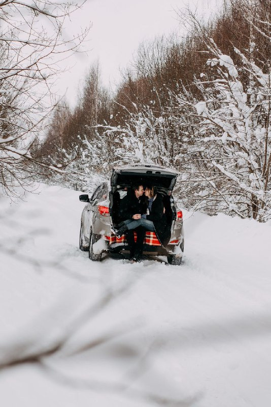 зимние фотосессии, идеи для зимних фото, идеи для фотосессии, лавстори зимой, фотосессия муром, фотограф муром, фотостудия муром