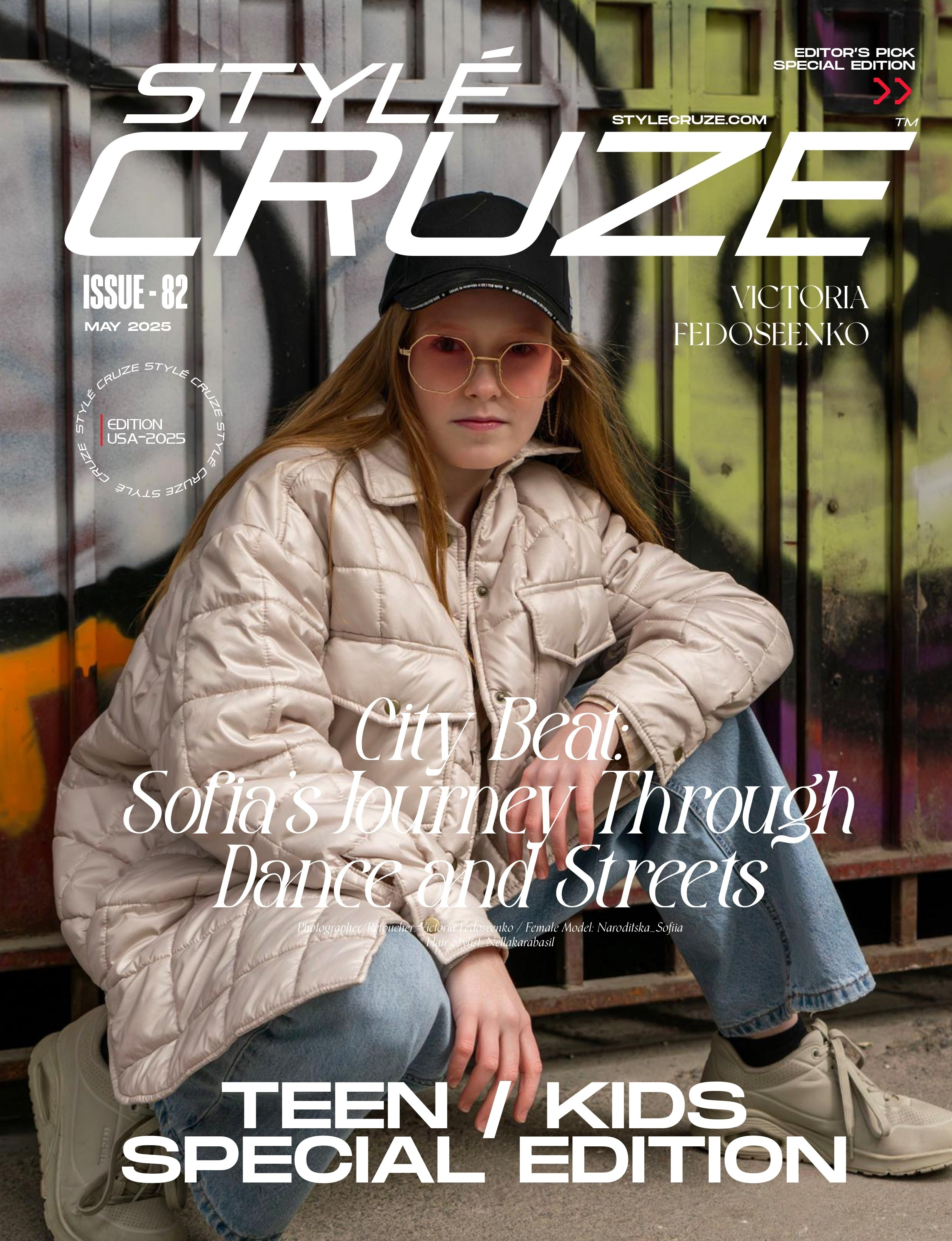 lady's portrait in the yellow dress