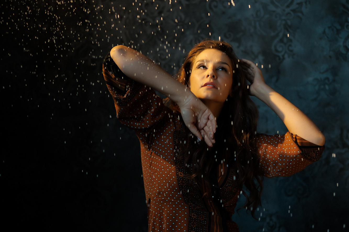 PRICES. Professionelle Gartenplanung und Fotografiedienstleistungen in London