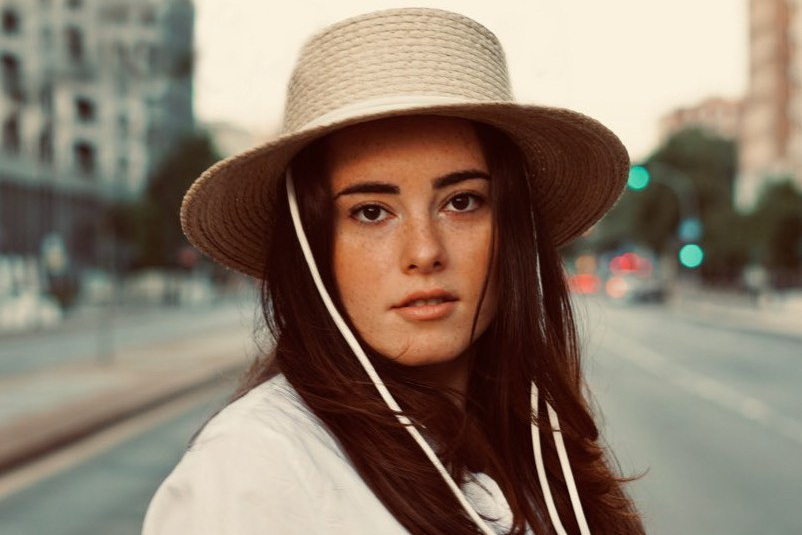 IL PREZZO. Videografa e Fotografa in Italia Sokhova Albina