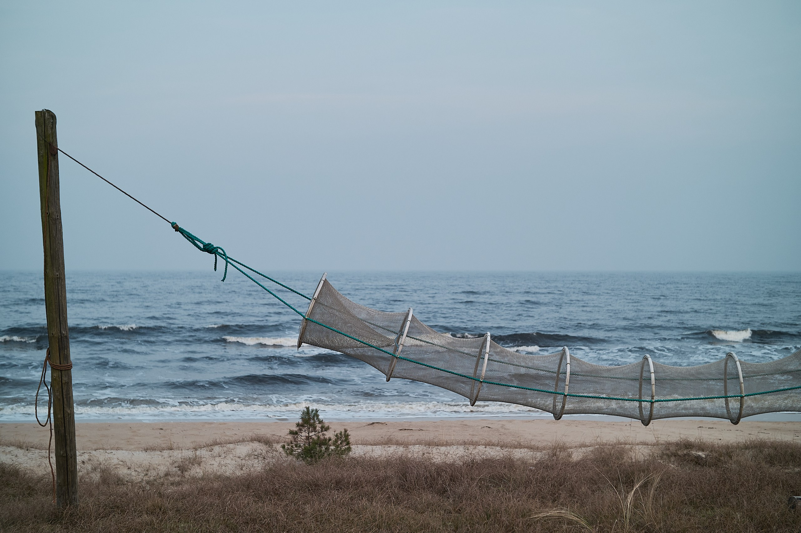 Furuboda at sunset. Yuri Popkov | Photographer