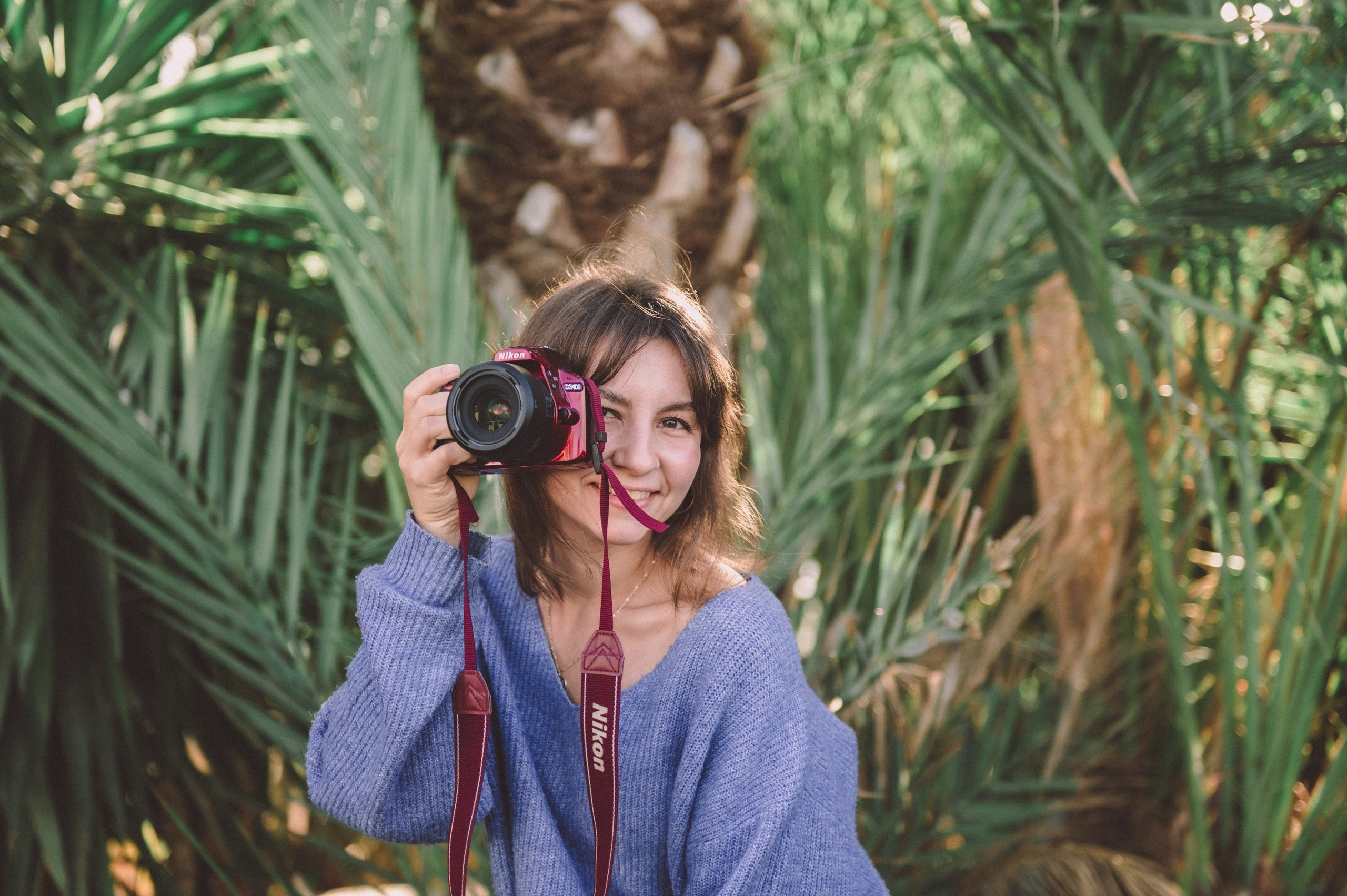 Lily Walter | Ihre Fotografin aus Raum Regensburg. Lily Walter | Hochzeitsfotografin Regensburg | München