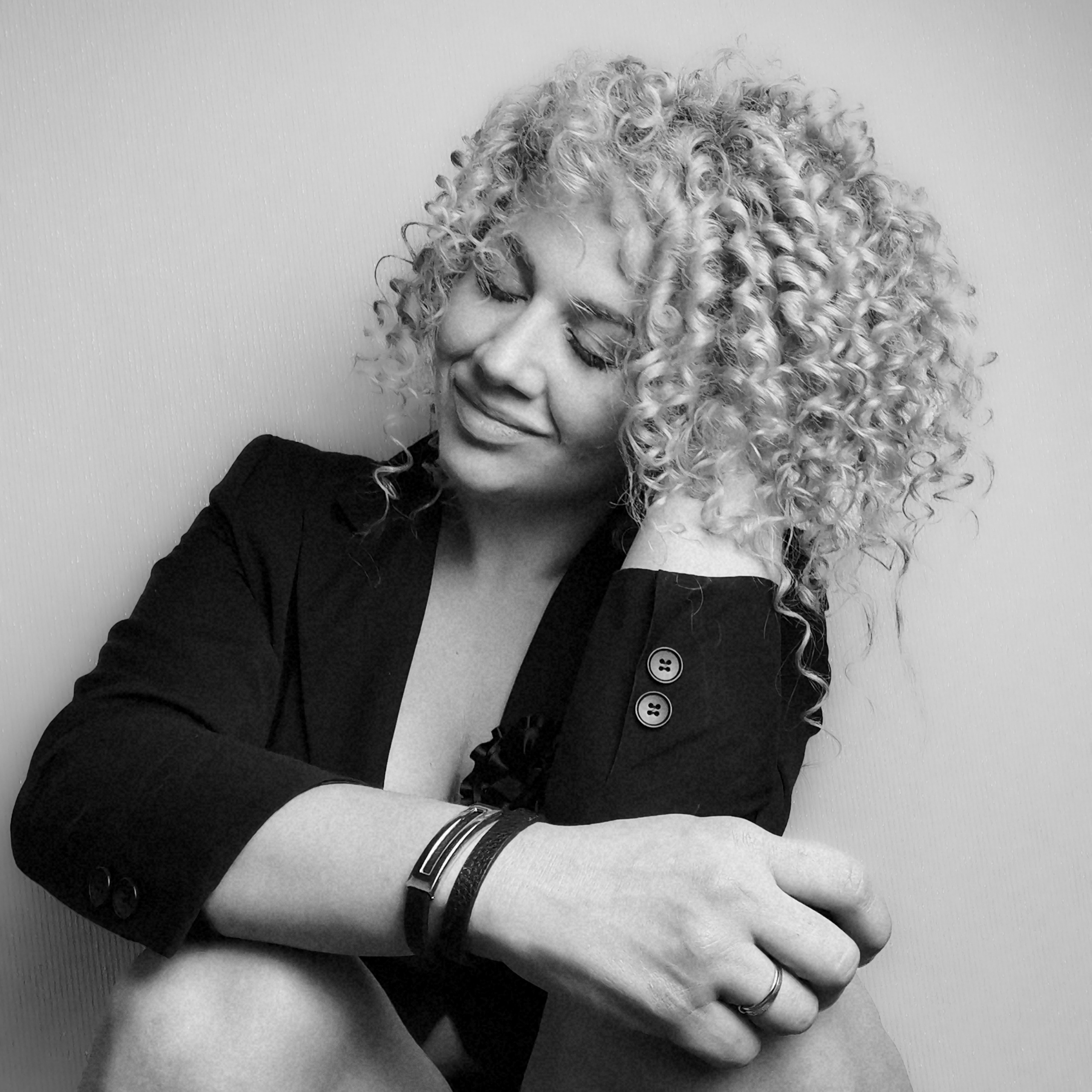 Professionelle Immobilienfotografie Professional Real Estate PhotographyImmobilienfotograf für Verkauf & Vermietun Real Estate Photographer. Fotografin Kati Rebling