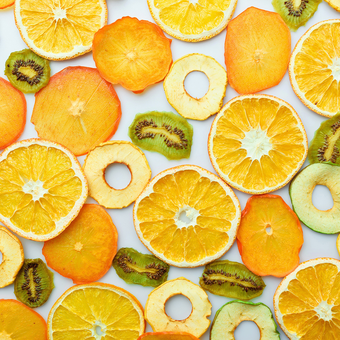 Cursuri individuale fotografie cu Andrei Zveaghintev - Chisinau