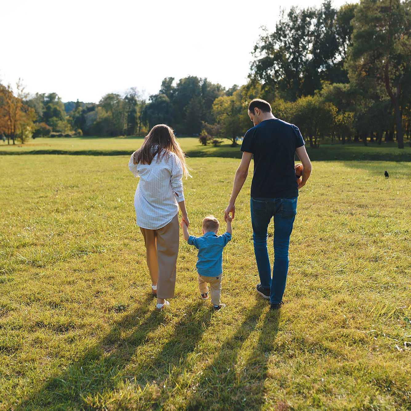 Prices for wedding and family photography in Chisinau Moldova — Andrei Zveaghintev. Wedding, event and family photographer in Moldova, Chisinau— Andrei Zveaghintev