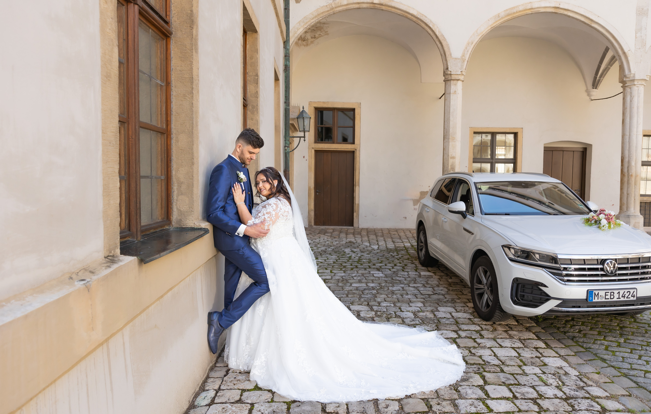 Hochzeitsfotografhagen, Hochzeitsfotografdeutschland, Fotografhagen, Fotografdeutschland, Hochzeitsfotografie, Hochzeitsfotoshooting, Fotoshootinghochzeit, Hochzeitsfotografnrw, Hochzeitsfotografhessen, Hochzeitsfotografholland, Hochzeitsfotografniedersachsen