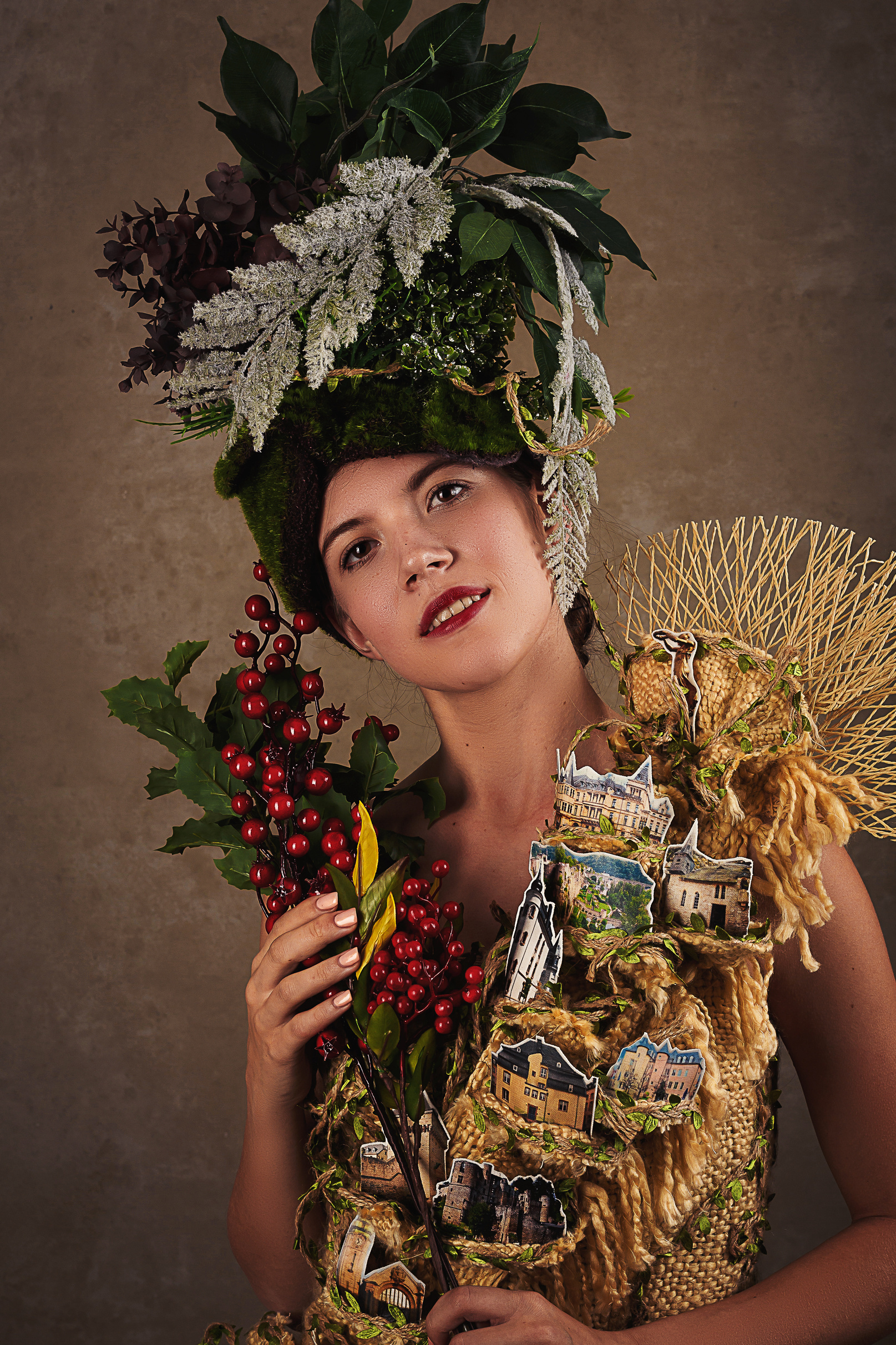 Model de Luxembourg, Miss Luxembourg 2019, miss, model, mannequin, ac. Милок и Кирок это позитивные и реальные персоны из Люксембурга, много