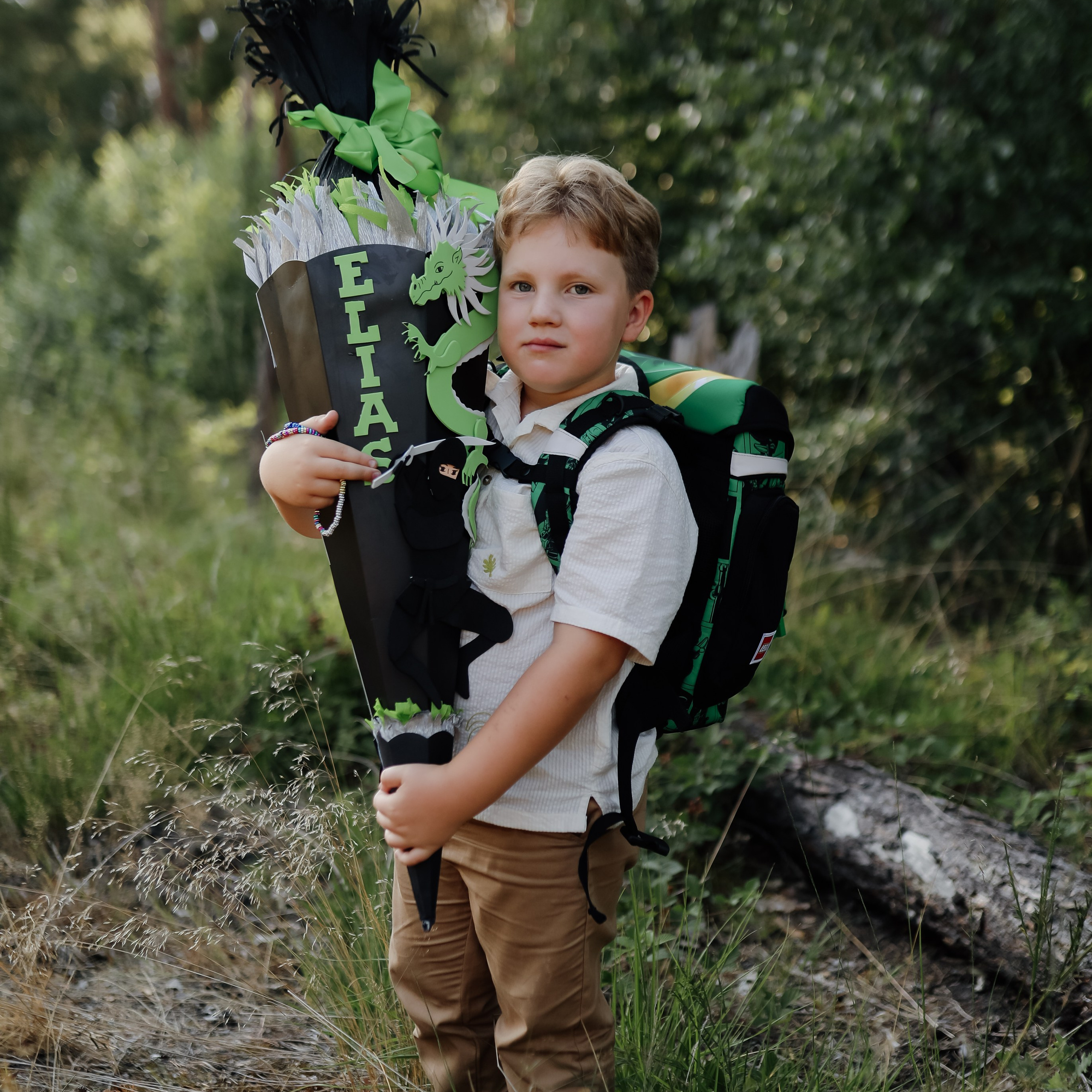 AKTIONEN. Hochzeitsfotograf und Familienfotograf in Neustadt an der Weinstraße, Haßloch, Ludwigshafen, Speyer und Landau - Ekaterina Seoud