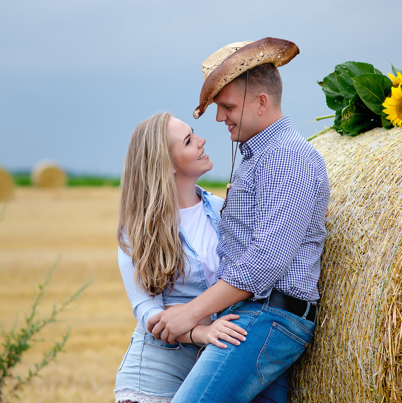 Preislistealt. Fotograf NRW aus Wickede Ruhr, Milla Kunst