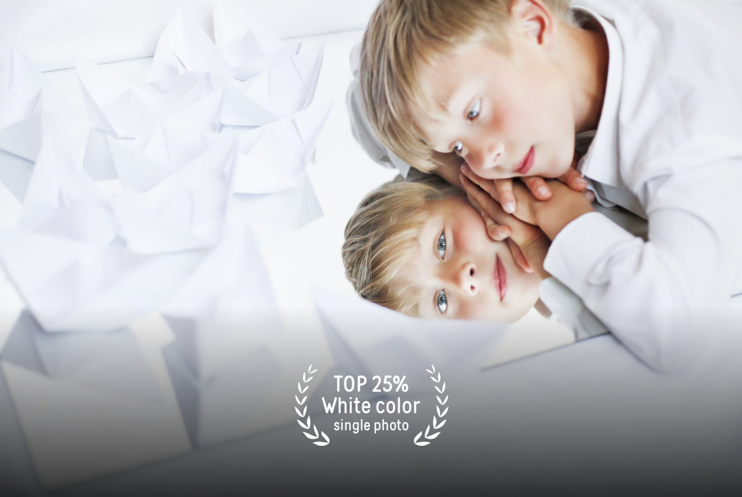 PRIZES. Nina Janeckova Fotografin und Videografin am Bodensee