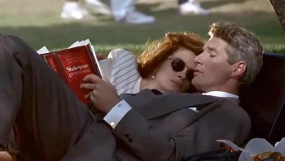 Život z pohledu lidskosti. Dana Lišková — Empathetic Photographer | Introspective Artist |Neurodivergent Coach | Founder of Artepy.cz