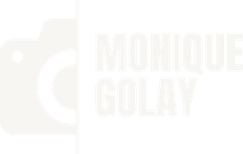 moniquegolay.com