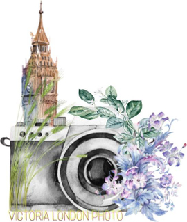 victorialondonphoto.com