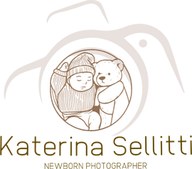 katerinasellitti.com